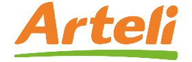 Arteli