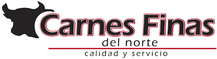 Carnes Finas del Norte