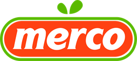Merco