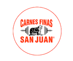 Carnes Finas San Juan
